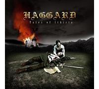 Madcon – So Dark The Con Of Man – CD