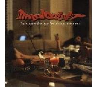 Madcraft - Sans Attendre Que Les Choses Viennent