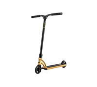 Madd MADD Vx9 Team Scooter, unisex, colore oro, 86,5 cm