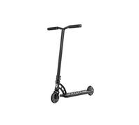 Madd Unisex - Monopattino Mgp Origin Pro Solid Stunt Monopattino, taglia unica