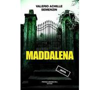 Maddalena
