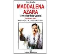 Maddalena Azara. La mistica della Gallura