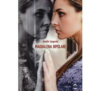 Maddalena bipolare