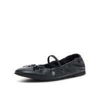 Madden Girl Beccca Donna, Black Paris, 8.5