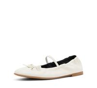 Madden Girl Beccca Donna, Bone Parigi, 6