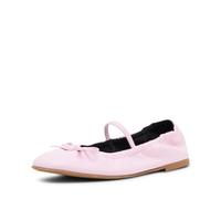 Madden Girl Beccca Donna, Pretty Pink Parigi, 7.5