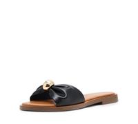Madden Girl Tramonto femminile, Black Paris, 7
