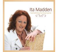 Madden*Ita - Something For Everyone