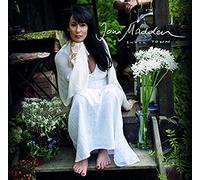 MADDEN, JONI - SMALL TOWN