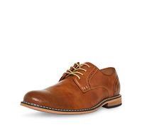 Madden Men's M-Bobby Oxford, Cognac, 12