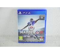 Madden NFL 16 - [Edizione: Francia]