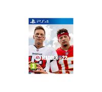 Madden NFL 22 Gioco PS4 Scaricare Gratis - Nouvo
