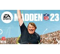 Madden NFL 23 (PC) [Codice di download] - Nouvo