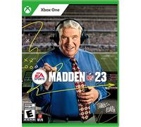 Madden NFL 23 - Per Xbox One