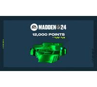 Madden NFL 24 - 12000 Points
