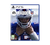 MADDEN NFL 24 para PS5