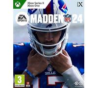 Madden NFL 24 (PEGI)