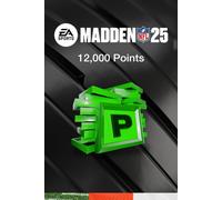 Madden NFL 25 - 12000 Madden Points EA App Key GLOBAL