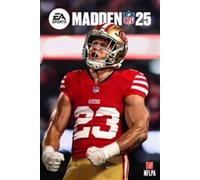 Madden NFL 25 Ultimate Team™ Micah Parsons Exclusive (DLC) XBOX LIVE Key GLOBAL