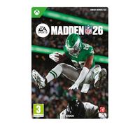 Madden NFL 26: Standard Edition | Xbox Series X|S - Codice download