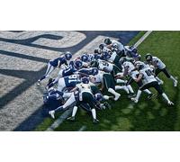 Madden NFL 27