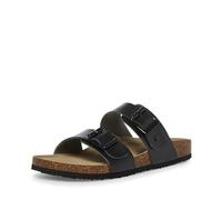 Madden Ragazze Brando Slide-on Sandal