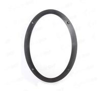 MADDI FUMAGALLI NERO OPALE E27 IN RESINA MADE IN ITALY Art 1V3000000AYE27