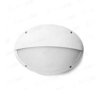 MADDI HL BIANCO OPALE E 27 - XMMXXR