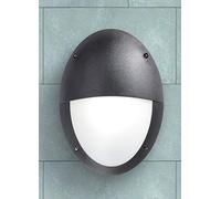 MADDI HL NERO OPALE E 27 - XMMXXE