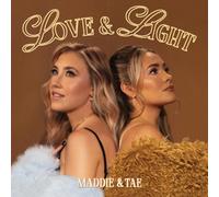 Love & Light