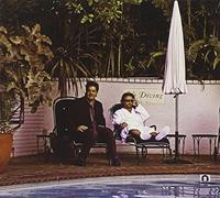 Maddock James, Immergluck David - Jimmy And Immy Live In Italia