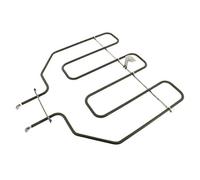 Maddocks 14-bs-91 C non originale Candy forno/Hoover HDO725 x/TCP2 x Series convezione,