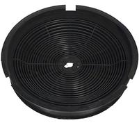 Maddocks 14-ch-120 non originale Cooke e Lewis/fumaria CARBFILT1 tipo cappa filtro carbone Carbon