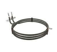 Maddocks 14-fv-04 C non originale AEG/Aga/Rangemaster Britannia fan forno Element