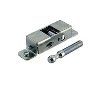 Maddocks 14-gs-05 universale fornello a gas tipo roller Door Catch kit