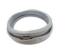 Maddocks 18-WP-03 - Guarnizione per Porta Non Originale Bauknecht WA/WAE/WAK/Wal/Whirlpool AWM/WA2540/3766/7560/8588