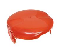 Maddocks 505513590 - Tappo per trimmer Flymo, non originale