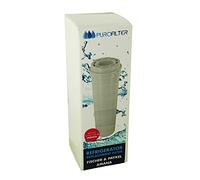 Maddocks 53-WF-19PF - Filtro acqua non originale WF19