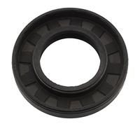 Maddocks 54-WP-02 - Guarnizione olio per tamburo non originale Whirlpool 800-1000rpm AWM8103/3