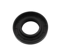 Maddocks DC62-00008A - Paraolio Non Originale Samsung B1245S/B1245SGS/P1253GW/1253SGS/1253WGXEU