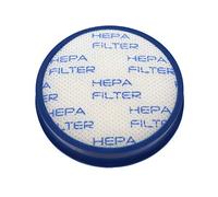 Maddocks Filtro Hepa compatibile con Hoover Candy Premier Curve S115
