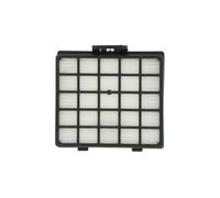 Maddocks - Filtro non originale compatibile con aspirapolveri serie Hepa di Bosch BSG6/ BSGL4