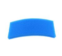 Maddocks - Filtro originale e originale