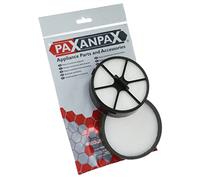 Maddocks Kit di filtrazione