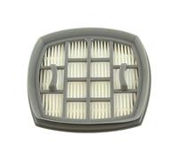 Maddocks non originale Morphy Richards 35820/70485/732000 Supervac Series antipolvere filtro a pieghe