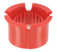 Maddocks non originale strumento per pulizia per iRobot Roomba 500 Series beater bar e Brush roll kit