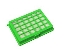 Maddocks ZR004101, filtro