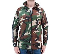 Maddox, Rose - Queen of the West