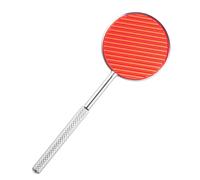 Maddoxs Rod Esame pratico professionale affidabile per lo strabismo