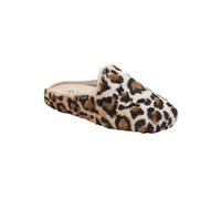 Maddy Animalier Pantofola Multicolor 39 Scholl 1 Paio